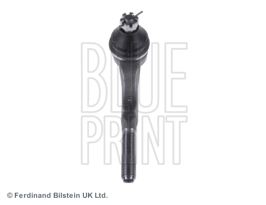 Blue Print Spoorstangeind / Stuurkogel ADC48708