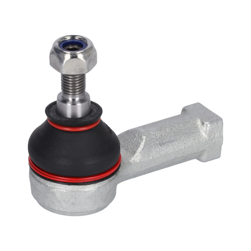 Spoorstangeind / Stuurkogel Blue Print ADC48713