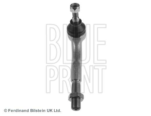 Blue Print Spoorstangeind / Stuurkogel ADC48719