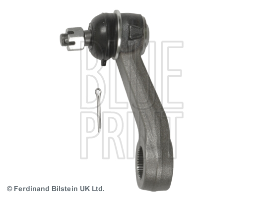 Blue Print Stuurarm ADC48724