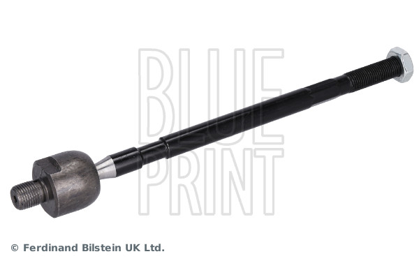 Blue Print Axiaal gewricht / spoorstang ADC48741