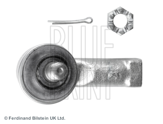 Blue Print Spoorstangeind / Stuurkogel ADC48767C