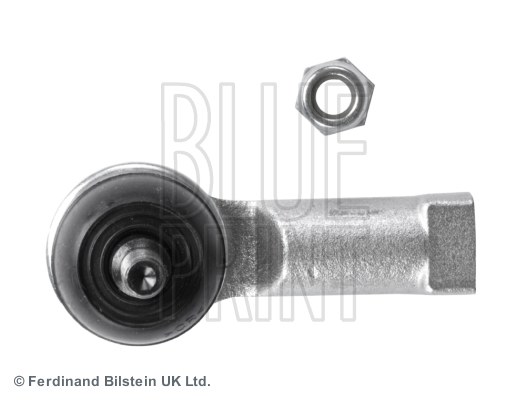 Blue Print Spoorstangeind / Stuurkogel ADC48768