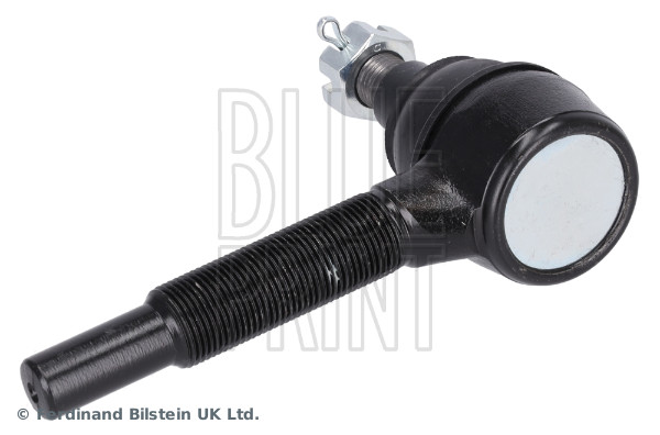 Blue Print Spoorstangeind / Stuurkogel ADC48770