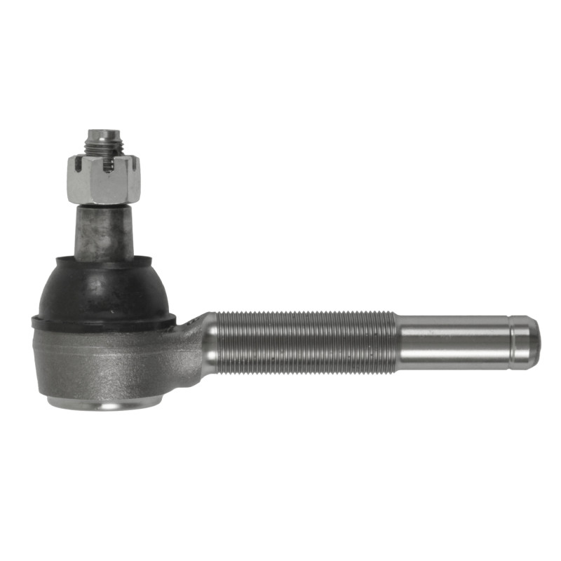 Spoorstangeind / Stuurkogel Blue Print ADC48771