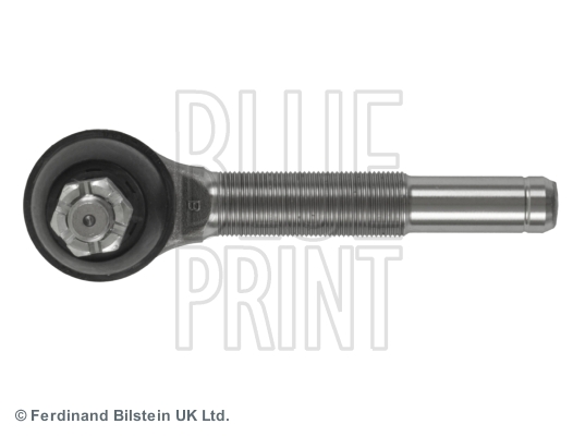 Blue Print Spoorstangeind / Stuurkogel ADC48771