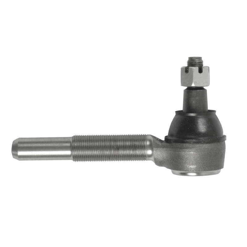 Blue Print Spoorstangeind / Stuurkogel ADC48772