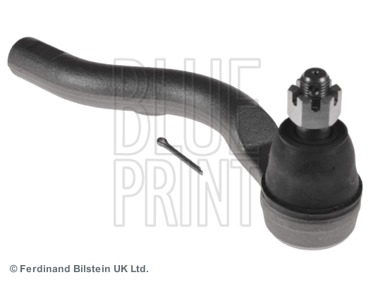 Blue Print Spoorstangeind / Stuurkogel ADC48789