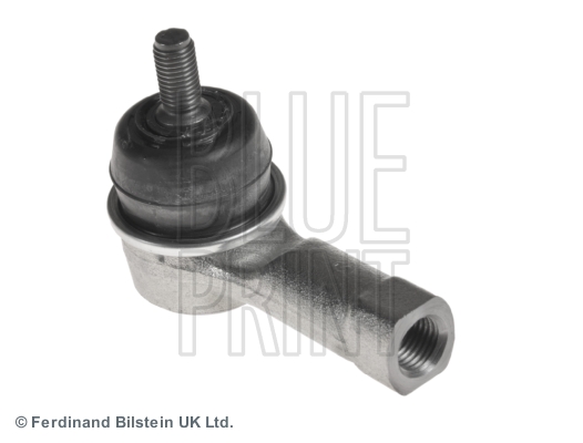 Blue Print Spoorstangeind / Stuurkogel ADC48791