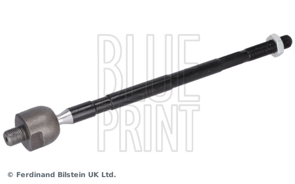 Blue Print Axiaal gewricht / spoorstang ADC48796