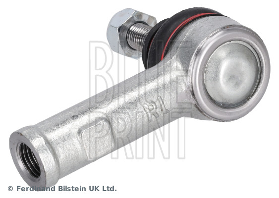 Blue Print Spoorstangeind / Stuurkogel ADC48799