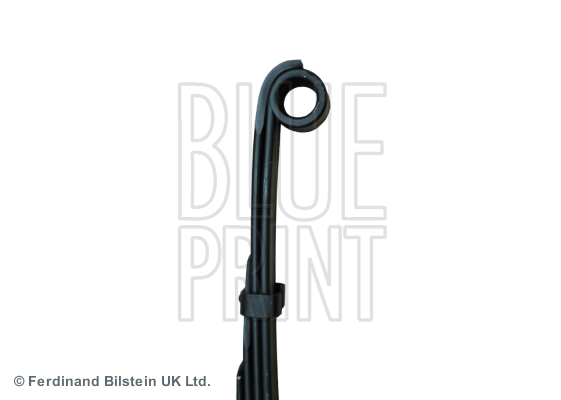 Blue Print Bladveer ADC48812