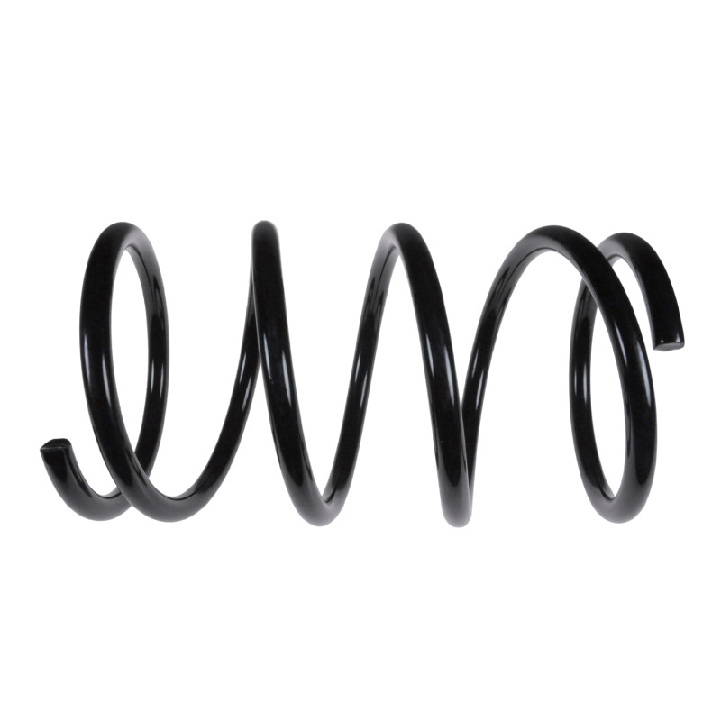 Veer Blue Print ADC488312