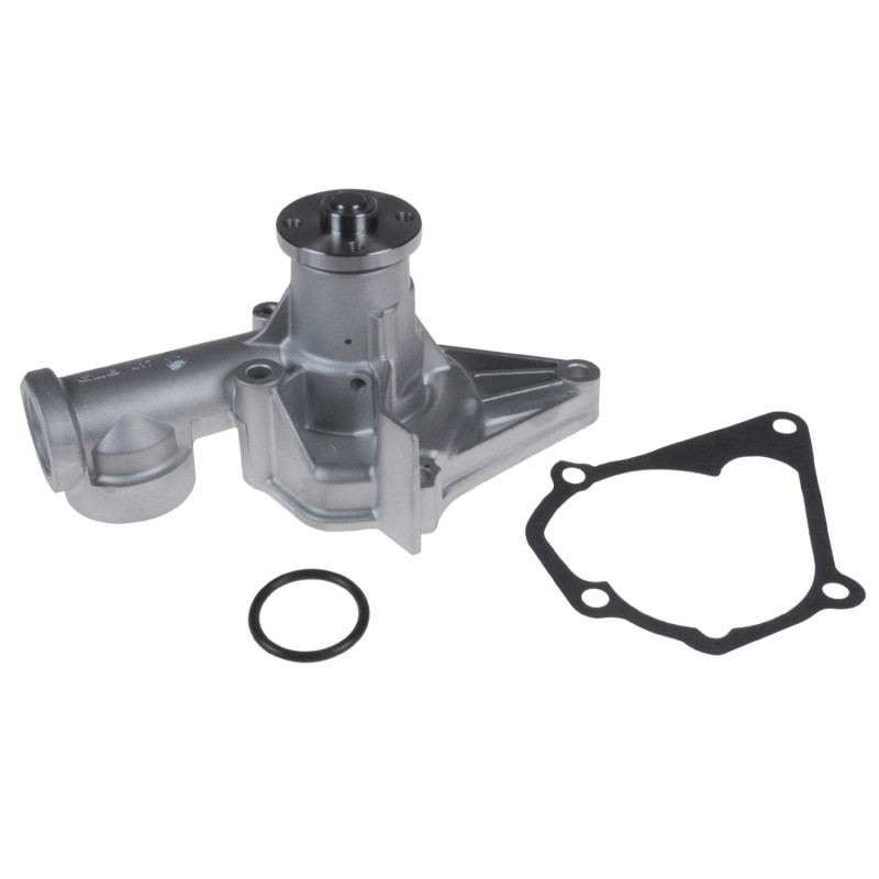 Waterpomp Blue Print ADC49109