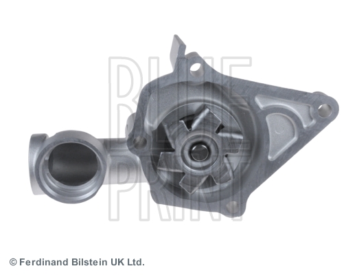 Blue Print Waterpomp ADC49109