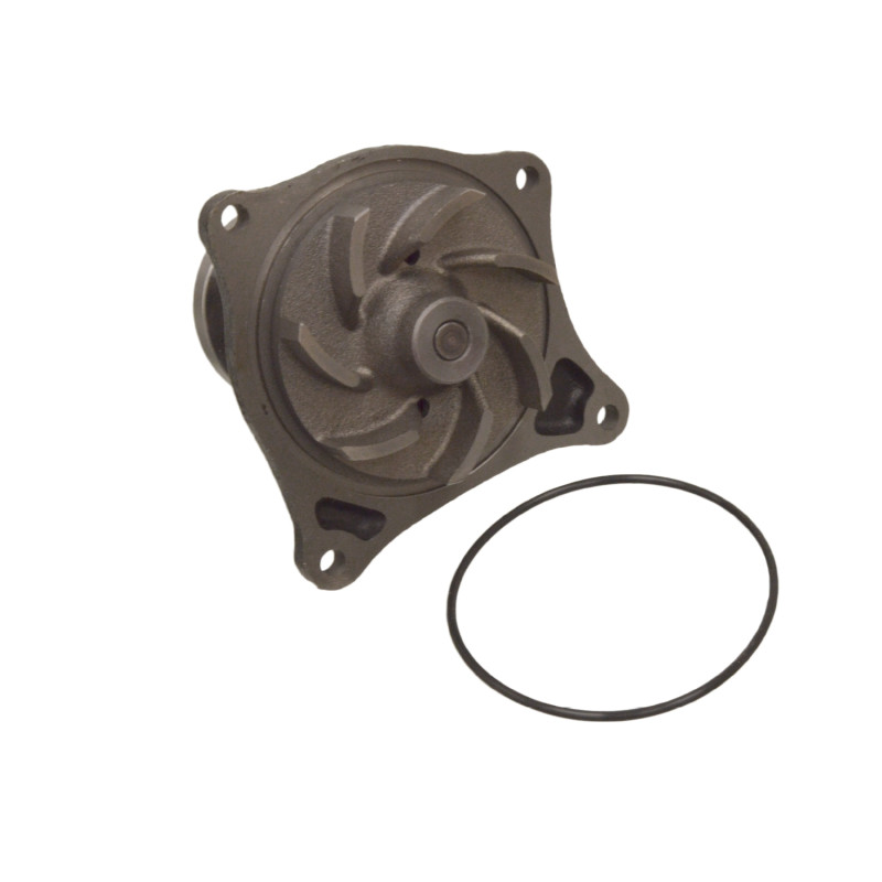 Waterpomp Blue Print ADC49113