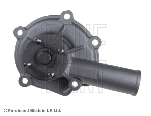 Blue Print Waterpomp ADC49121