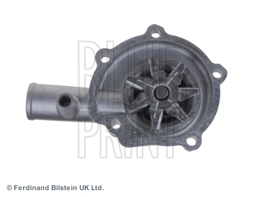 Blue Print Waterpomp ADC49121