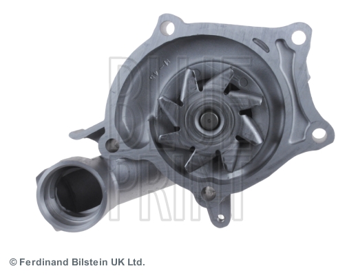 Blue Print Waterpomp ADC49123