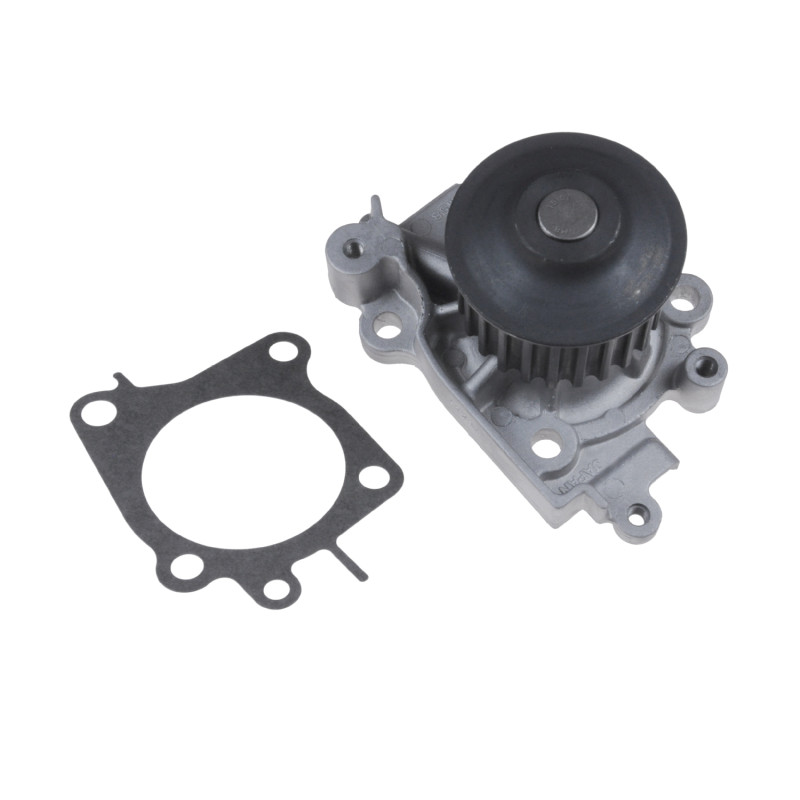 Blue Print Waterpomp ADC49140