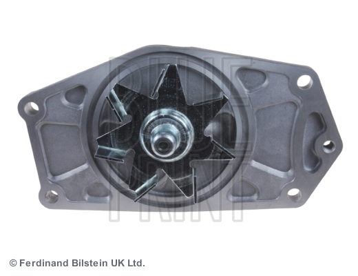 Blue Print Waterpomp ADC49145