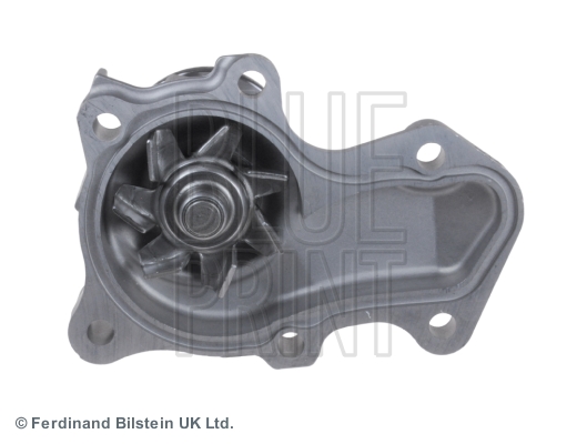 Blue Print Waterpomp ADC49156