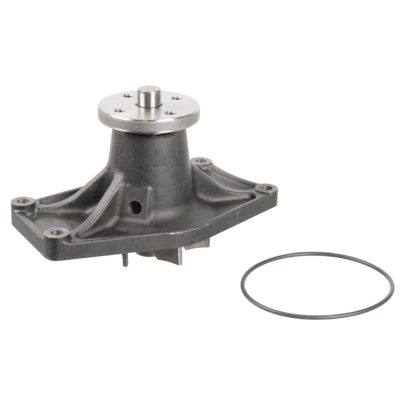 Blue Print Waterpomp ADC49158