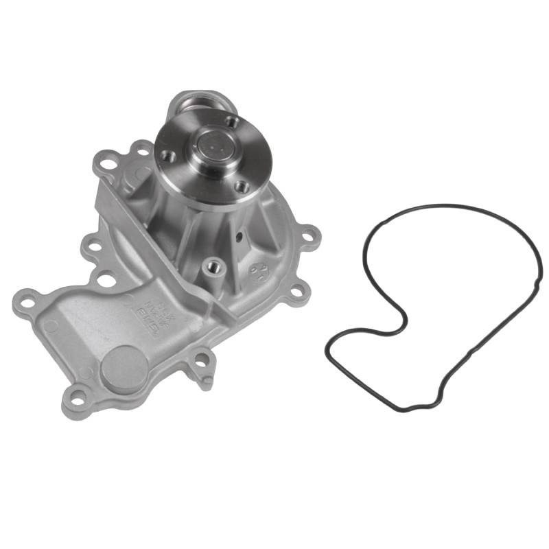 Blue Print Waterpomp ADC49159C