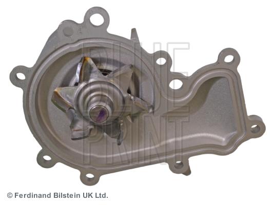 Blue Print Waterpomp ADC49159