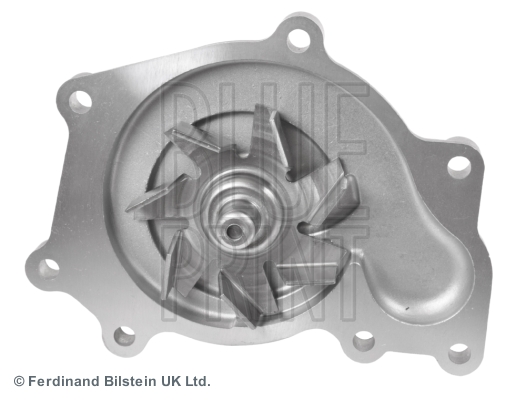 Blue Print Waterpomp ADC49167