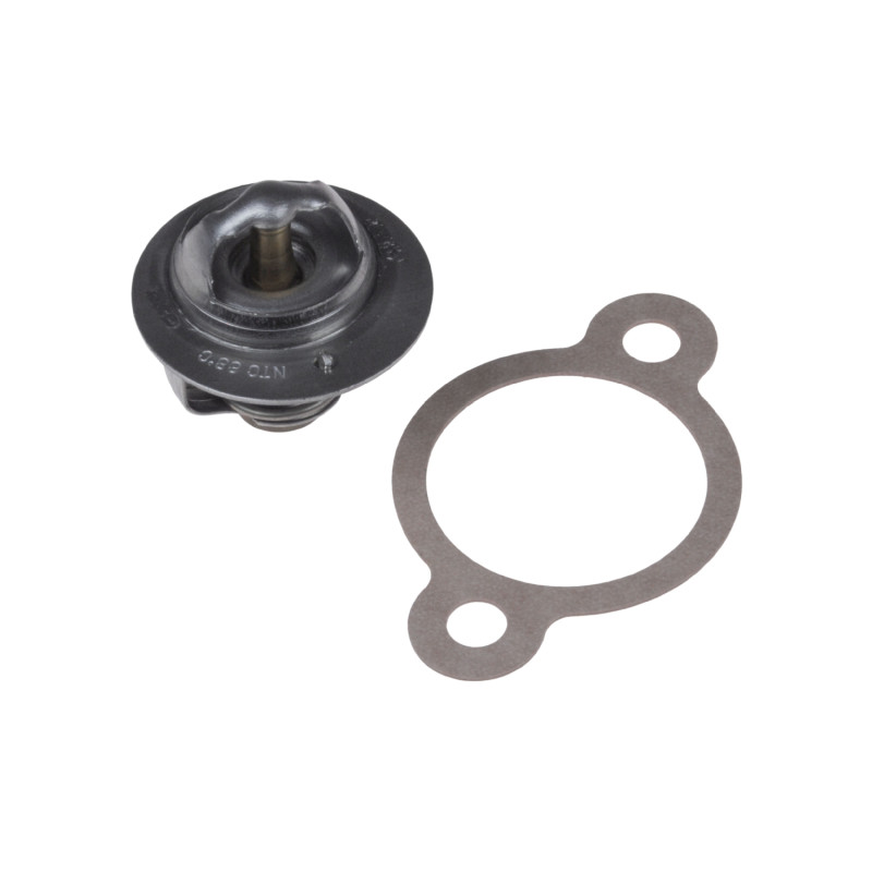 Blue Print Thermostaat ADC49214