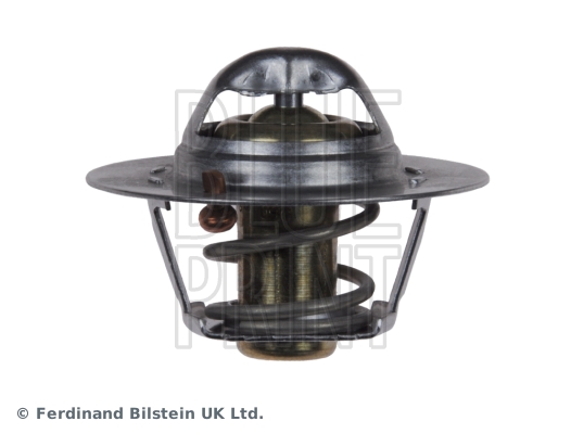 Blue Print Thermostaat ADC49215
