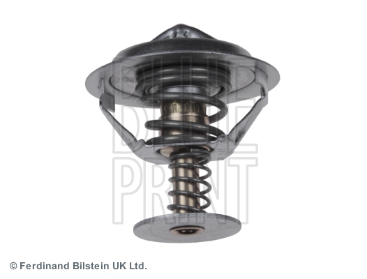 Blue Print Thermostaat ADC49222