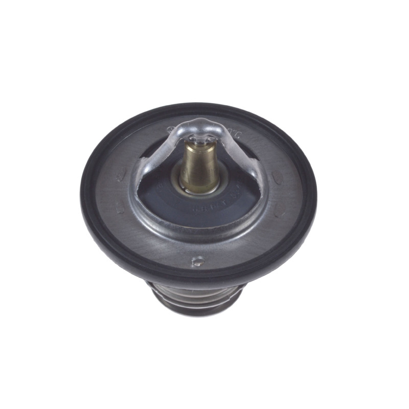 Blue Print Thermostaat ADC49227