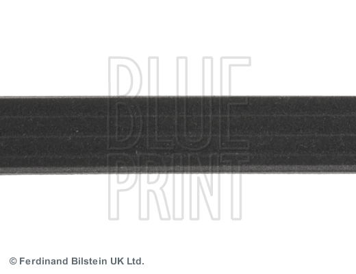 Blue Print Poly V-riem ADC49609