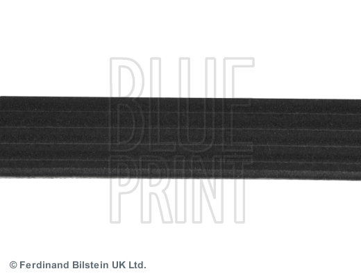 Blue Print Poly V-riem ADC49624