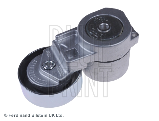 Blue Print Spanner poly V-riem ADC49628