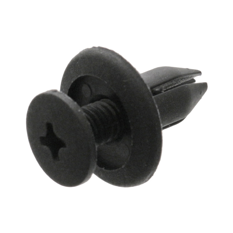 Splijtnagel Blue Print ADC49701