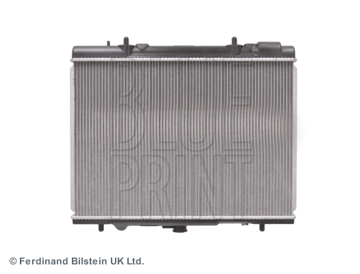 Blue Print Radiateur ADC49830