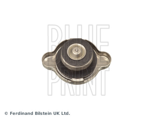 Blue Print Radiateurdop ADC49909