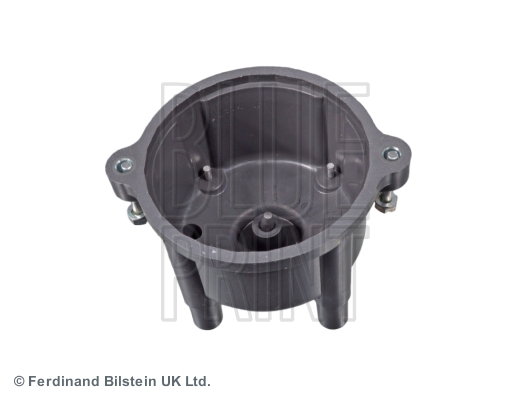 Blue Print Verdelerkap ADD614215