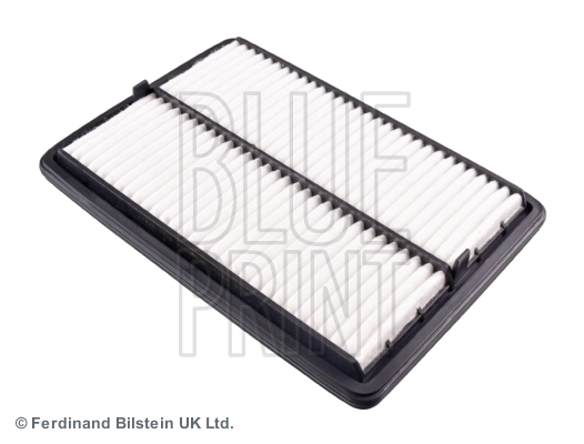 Blue Print Luchtfilter ADD62218