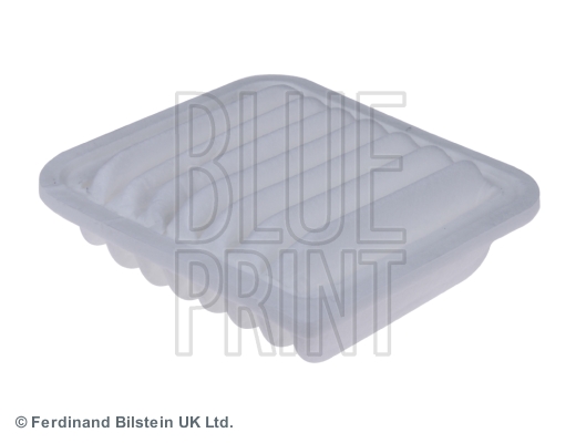 Blue Print Luchtfilter ADD62228