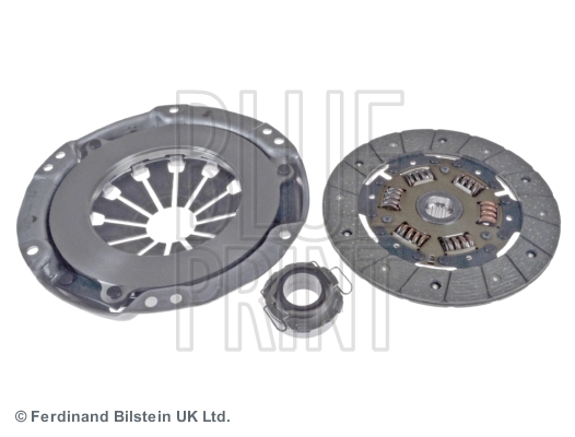 Blue Print Koppelingsset ADD63044