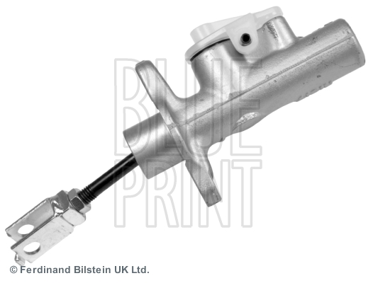 Blue Print Hoofdkoppelingscilinder ADD63402