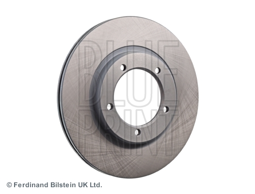 Blue Print Remschijven ADD64310