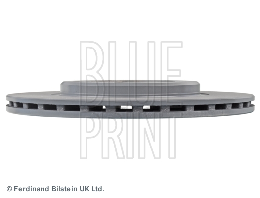 Blue Print Remschijven ADD64310