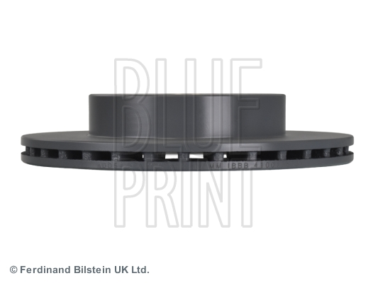 Blue Print Remschijven ADD64314