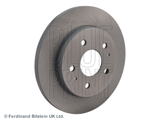 Blue Print Remschijven ADD64321