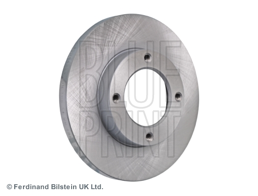 Blue Print Remschijven ADD64324